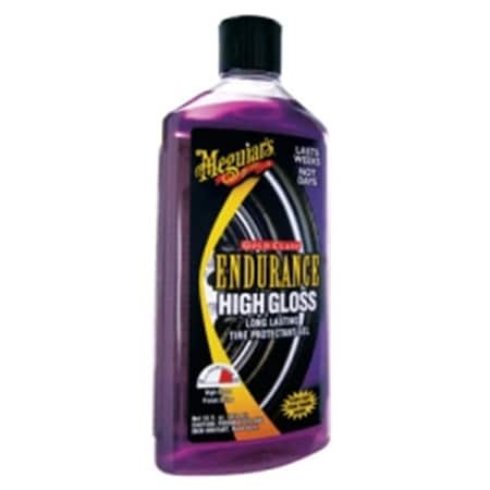 Meguiars Gold Class Endurance High Gloss ME305407